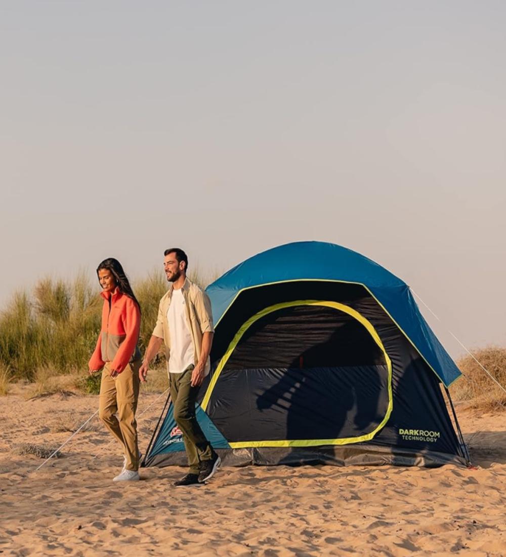 C001065 CARPA SKYDOME COLEMAN 4 PLAZAS_3.jpg